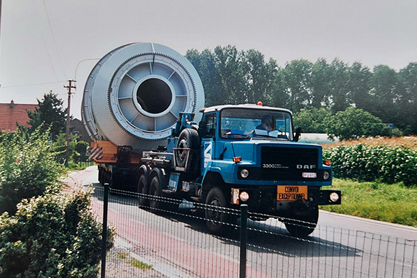 Foto 100jaar 04c