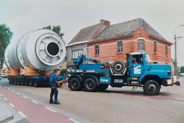 Foto 100jaar 04d