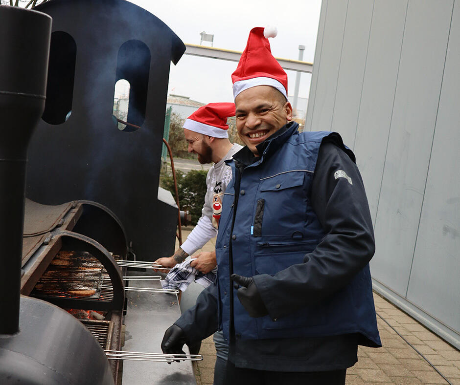 Warmste Week2025 fb 2