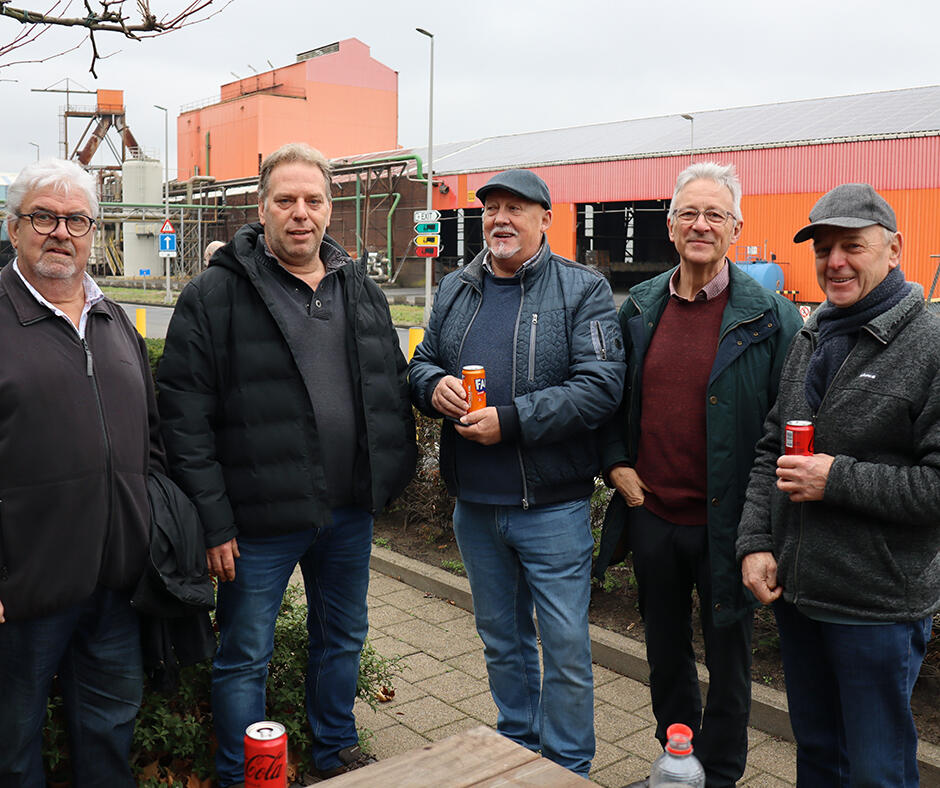 Warmste Week2025 fb 6