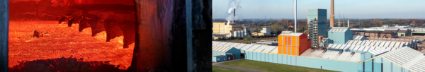Banner nieuwsbericht Trends