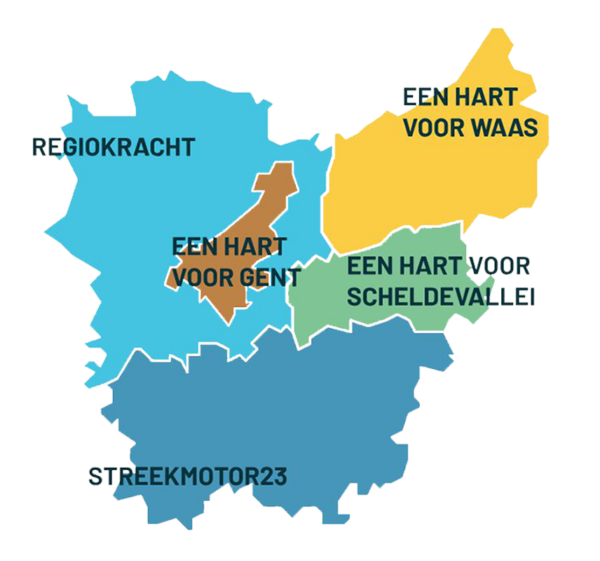 Kaartje streekfonds v3