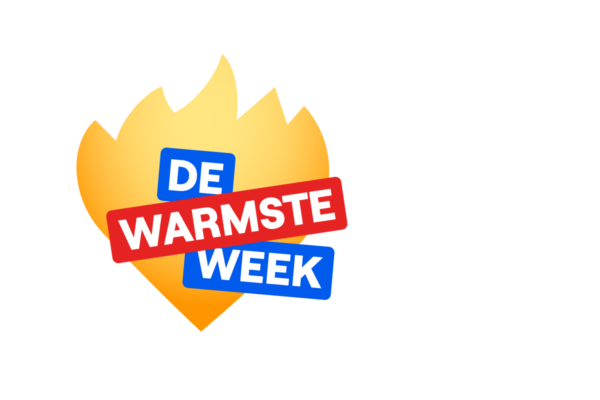 Logo DWW