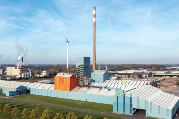 Foto logo Molymet2